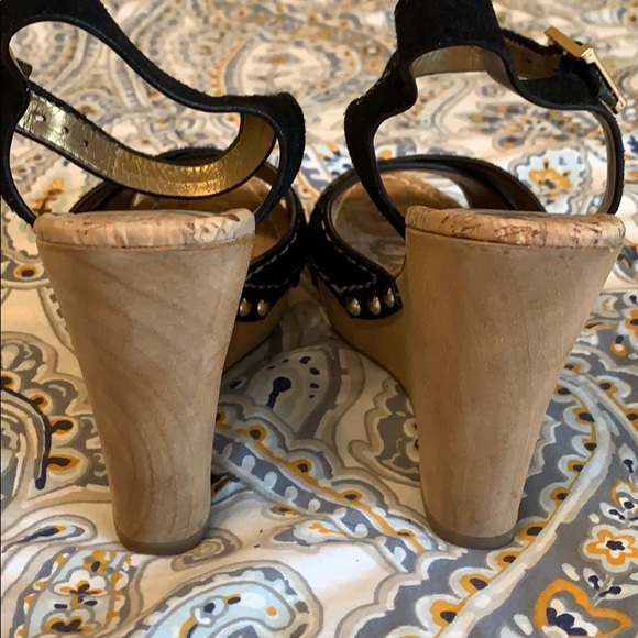 Sam Edelman - Picture 2 of 6